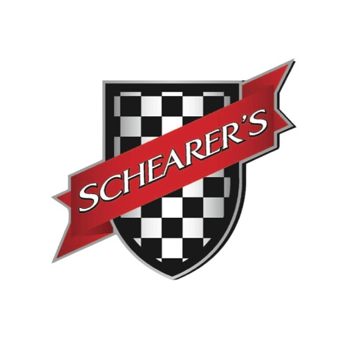 Schearer's Sales & Service
